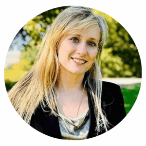 Tatiana Ridley pictured