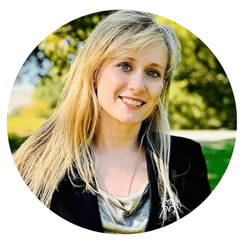 Tatiana Ridley pictured